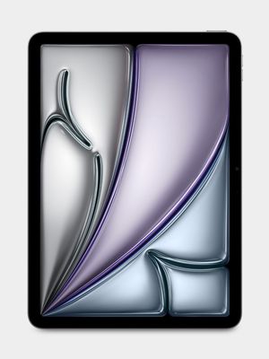 Apple 13-inch iPad Air 128GB with Wi-Fi