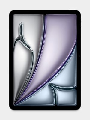 Apple 11-inch iPad Air 128GB  with Wi-Fi