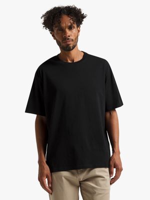 Men's Boxy T-Shirt