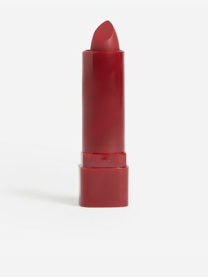 Foschini All Woman Matte Lipstick