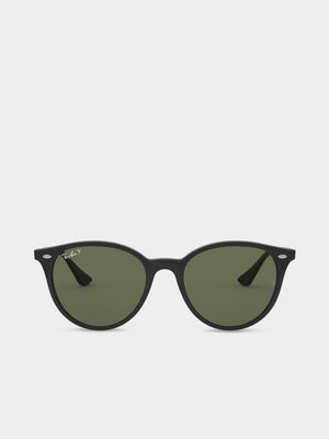 Men's Ray-Ban Black Sunglasses