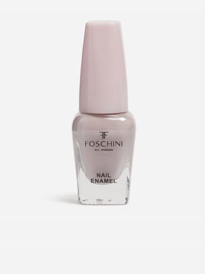 Foschini All Woman Nail Enamel