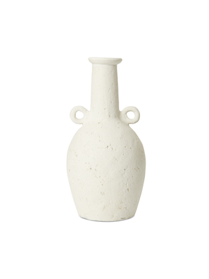 Vase Deco Terracotta Medium 32x16cm