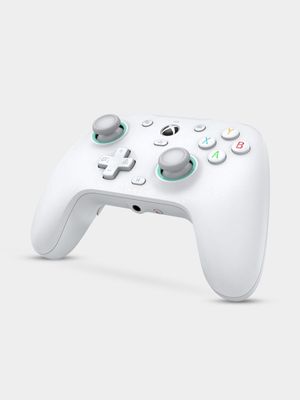 GameSir G7 SE Xbox Series S|X & PC Wired Controller