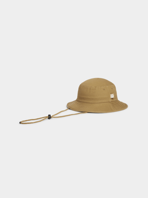 TS Stone Cricket Hat