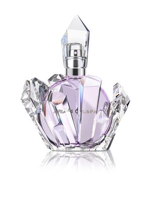 Ariana Grande R.E.M Eau De Parfum