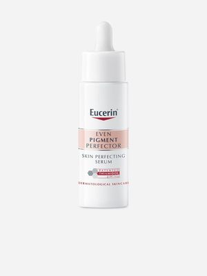 Eucerin Even Pigment Perfect Skin Perfecting Serum