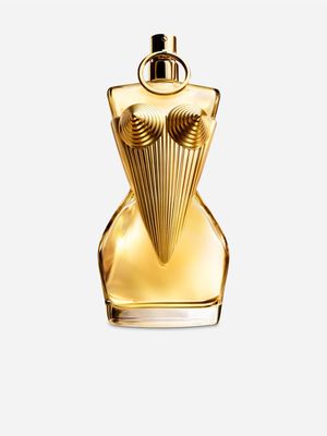 Jean Paul Gaultier Classique Divine Eau De Parfum