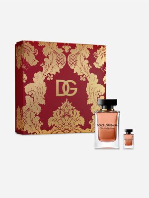 Dolce & Gabbana The Only One Eau de Parfum Gift Set
