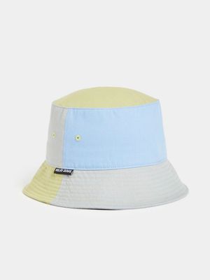 RJ Multicolour Pocket Bonnie Hat