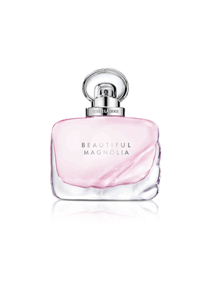 Estée Lauder Beautiful Magnolia Eau De Parfum