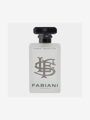 Fabiani Men's FLS Fragrance 100ml