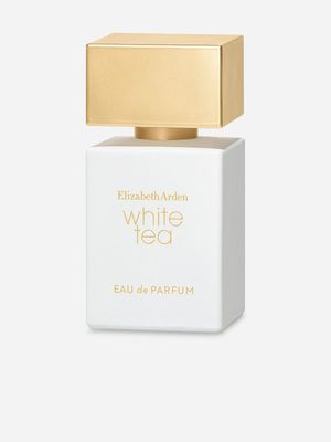 Elizabeth Arden White Tea Eau De Parfum