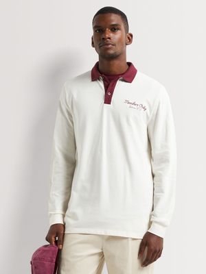 Buy Long Sleeved Golf Shirts Online in South Africa Bash