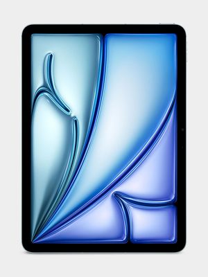 Apple 11-inch iPad Air Wi-Fi + Cellular 256GB