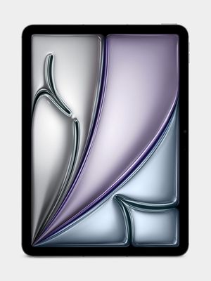 Apple 13-inch iPad Air Wi-Fi + Cellular 128GB