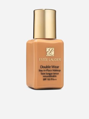 Estee Lauder Makeup Mini Foundation - Matte Natural Cream