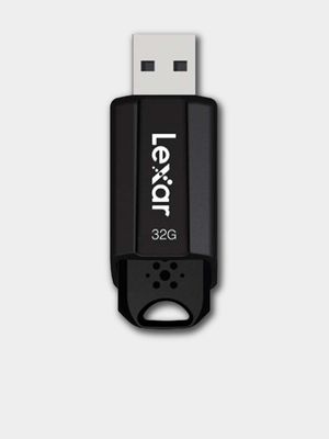 Lexar Jumpdrive USB3.1 S80 32GB