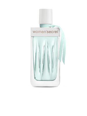 Women'Secret Intimate Daydream Eau De Parfum