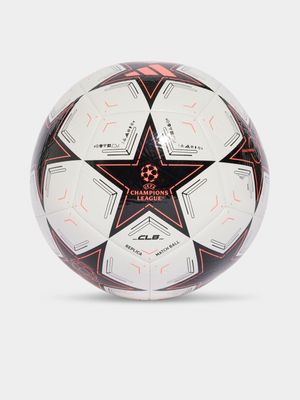 adidas UCL Club 24/25 Group Stage Ball