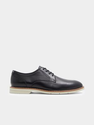 Men's ALDO Black Faro Casual Shoes