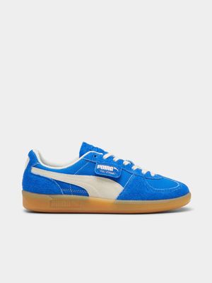 Puma Men's Palermo Blue Sneaker