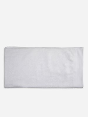 The Quickest Drying Turkish Cotton Towel