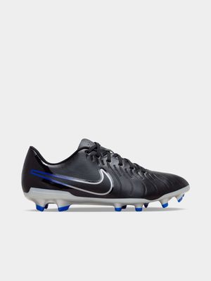 Mens Nike Tiempo Legend 10 Club Boots