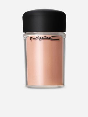 MAC Pigment