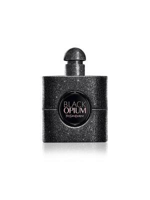 Yves Saint Laurent Black Opium Eau De Parfum Extreme
