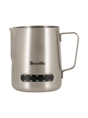Breville Temp Control Milk Jug BES003