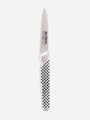 global peeling knife 8cm