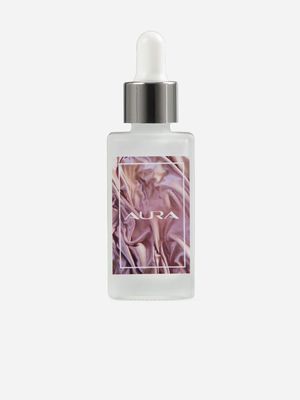 aura fragrance cashmere mist 30ml
