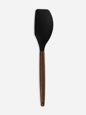 ciroa spatula black