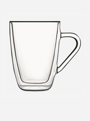 luigi bormioli thermic mug set/2