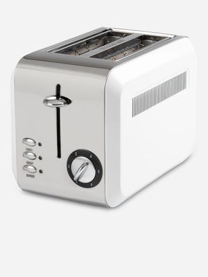haden cotswold toaster 2-slice