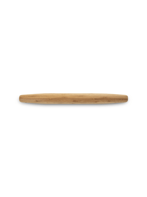 @home bamboo rolling pin