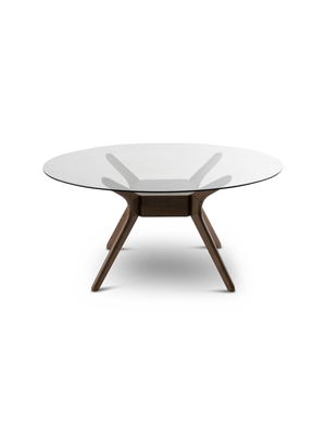 Kara Dining Table 160cm