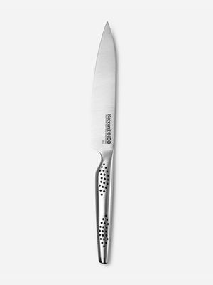 baccarat id3 chefs knife 13cm