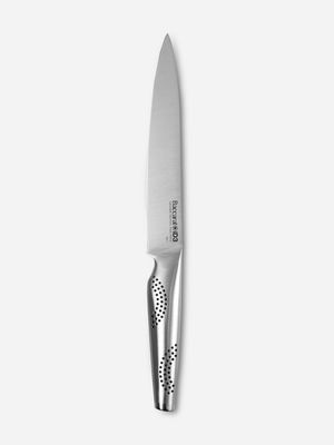 baccarat id3 carving knife 20cm
