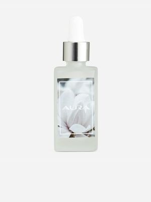 Aura Essential Oil Frosted Lily 30ml