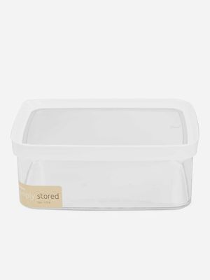 simply stored loc-tite container 2l