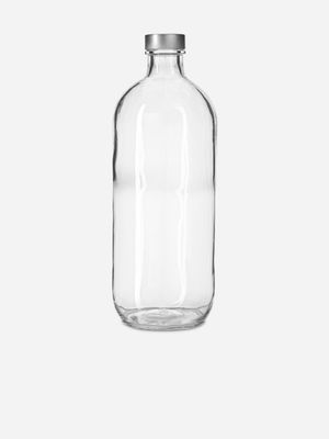 Iconic Fridge Bottle 1L