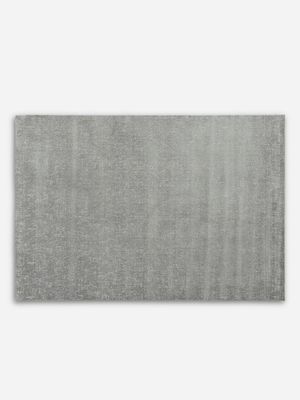 Fiji Carpet Grey 200x290
