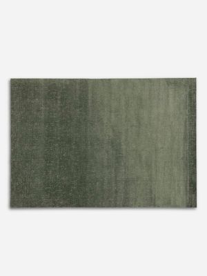 Fiji Carpet Olive 160x230