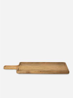 Malda Wood Paddle Board 65cm