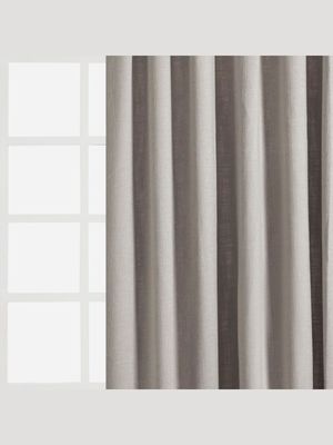 curtain wave alston grey 260x218