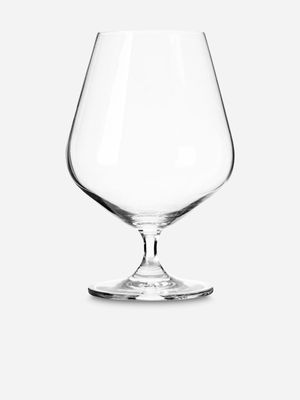 Crystal Cognac Glass 620ml