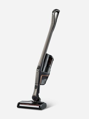 Miele Vacuum TriFlex HX2 Pro