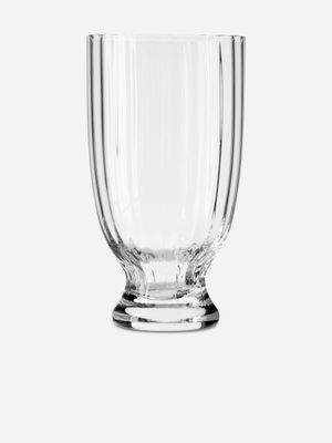 Regent Hi Ball Glass Clear